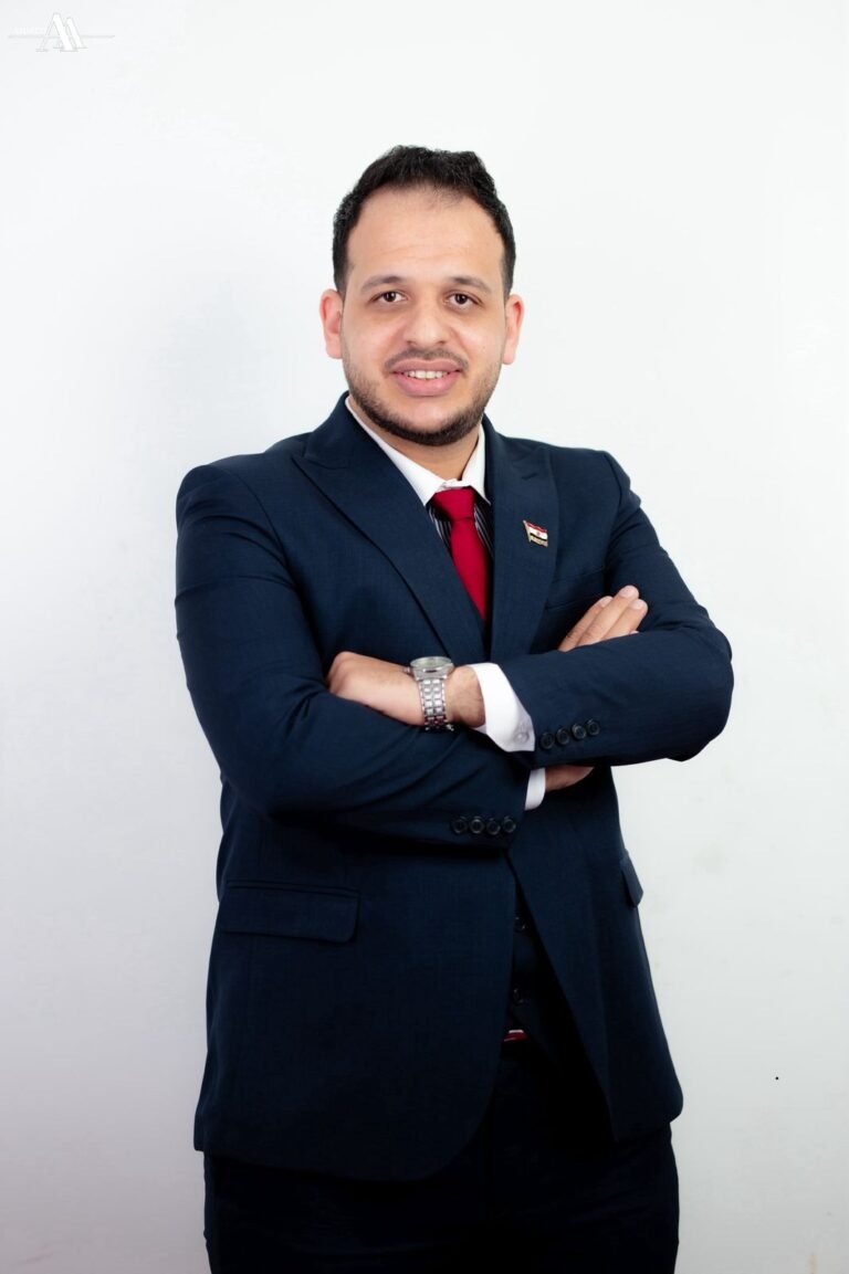 إبراهيم الشيخ