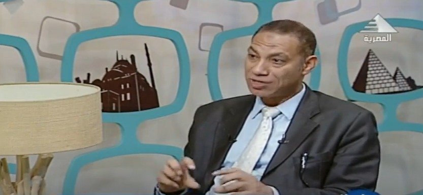 صلاح عامر