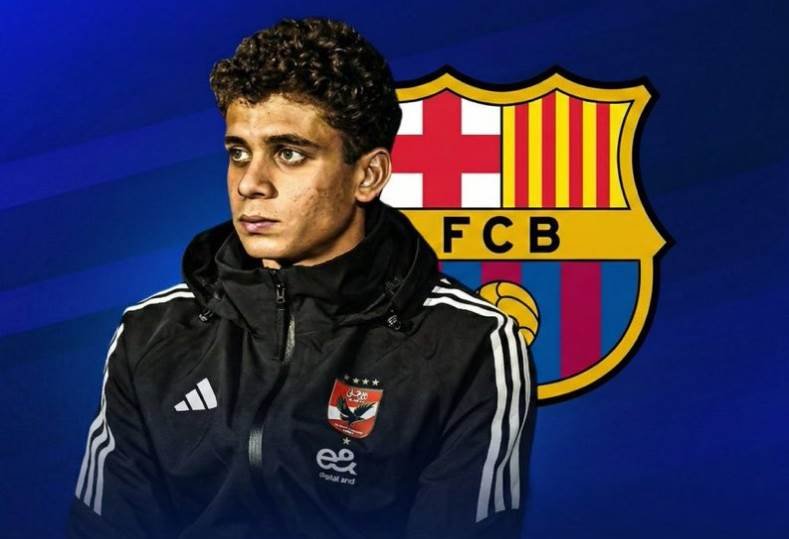 حمزة عبد الكريم