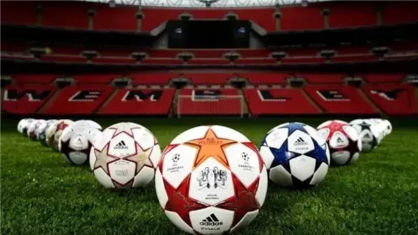 مواعيد مباريات اليوم