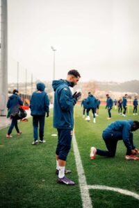 محمد عبد المنعم 