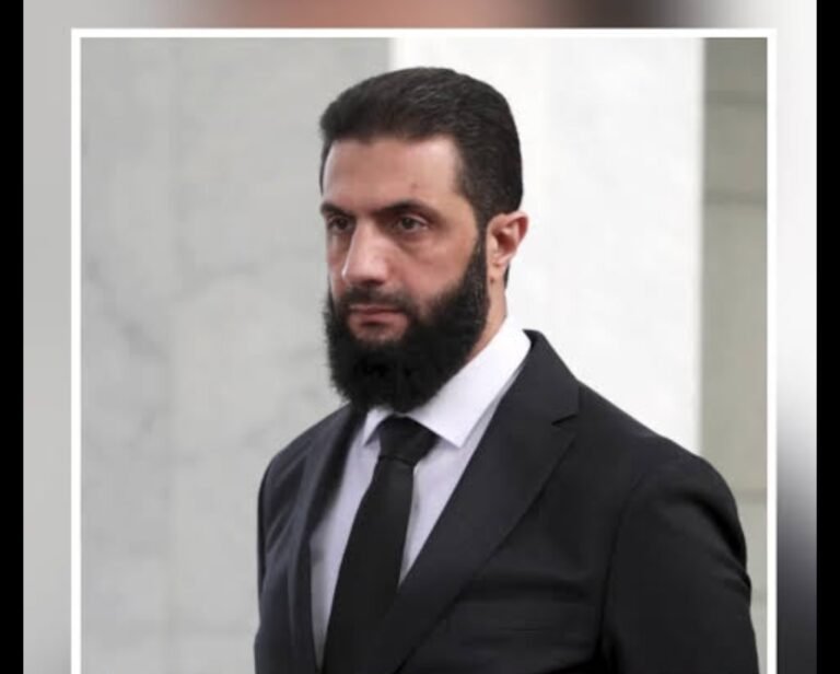 Screenshot_٢٠٢٦-٠١-٠٧-١٦-٣٠-٤٧-٦٥٨_com.android