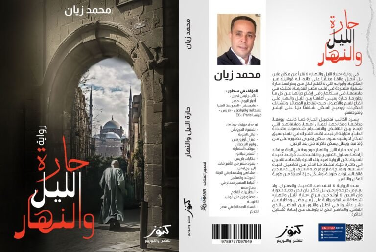 d26b5ce6-679c-4611-9fb1-1c1f513dbe1e