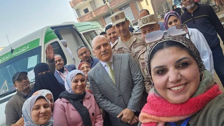 d82f50dc-ec35-4b0c-be82-b09674cc1039