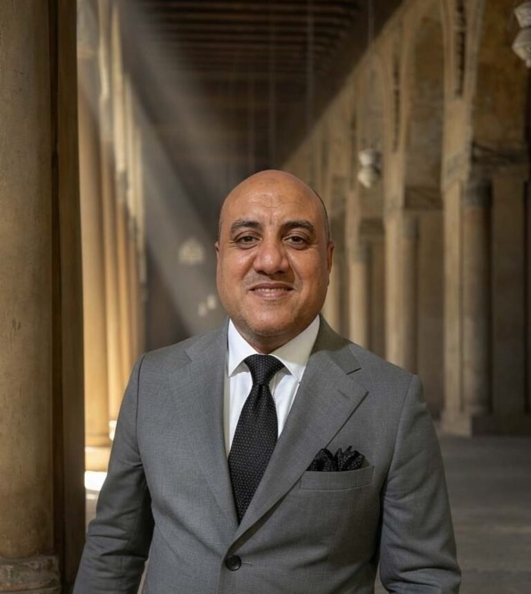 نزيه الحكيم