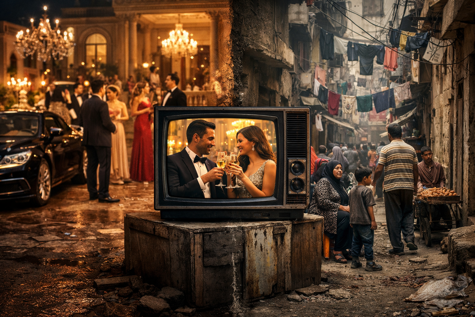 السينما في مصر