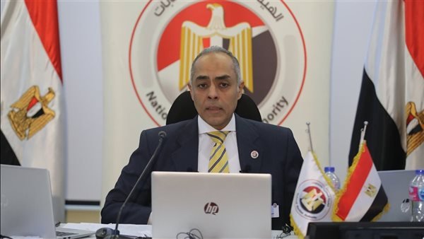 أحمد بنداري