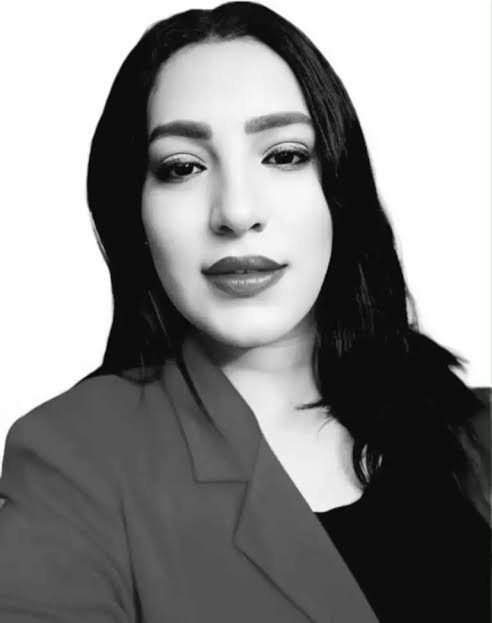 إسراء عبد الحافظ