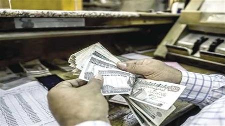 عن وعد بحد أدنى للأجور 7 آلاف جنيه.. أين وصلنا؟