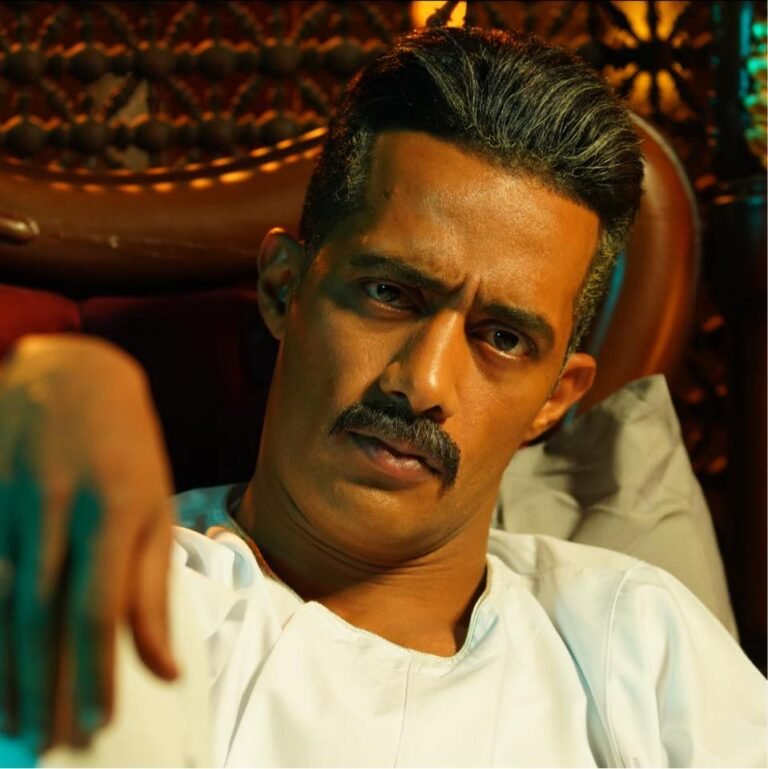 مسلسل-جعفر-العمدة1