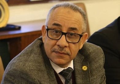 مجلس النواب