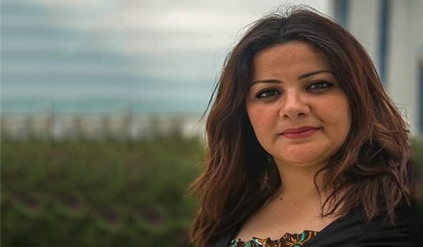 159342084_438217947414632_124094921593787724_n