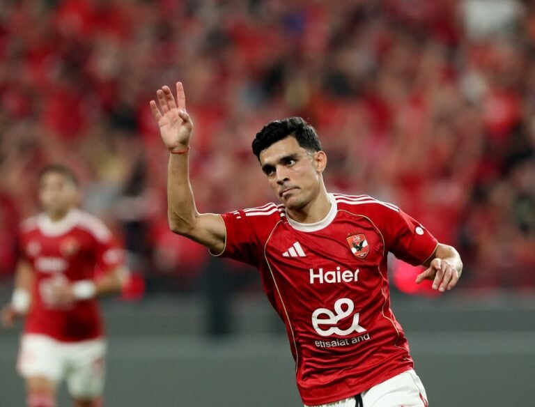 19_2025-638983240231644336-164