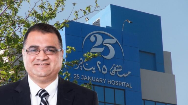 1aeee7f8-c2f3-4c0f-b691-9fa0d3f3bb38