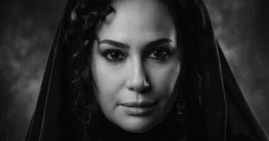 202602030620272027_196