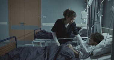 202602220742554255_12614