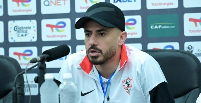 20286220761770456370