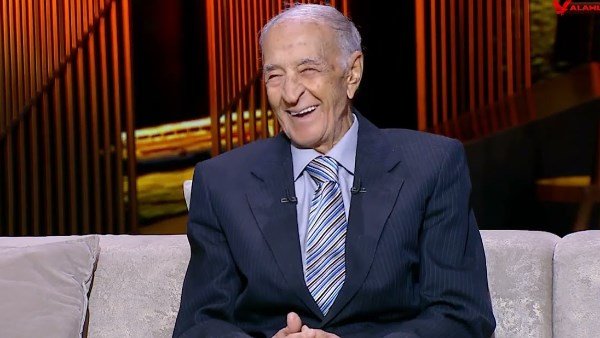 27741616832035202602250524502450