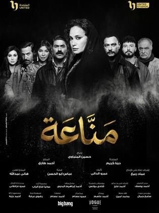 _315x420_24ea6e31d0eecf7efd0787f03dbb8919a80b6502cfdce2f1f07144201028e200