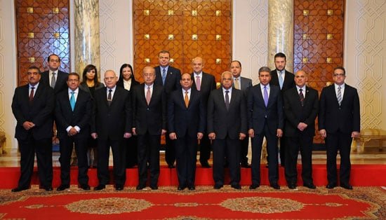3201623161156178اجتماع-السيسى-بالوزراء-(3)