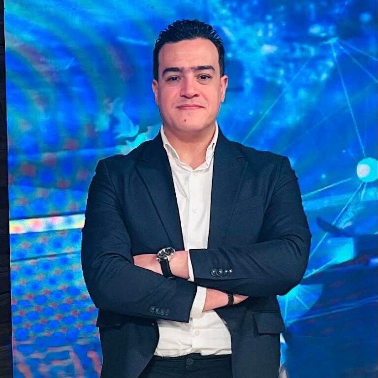 47c211bd-acf9-49bc-bdf2-0d9ee03719f5