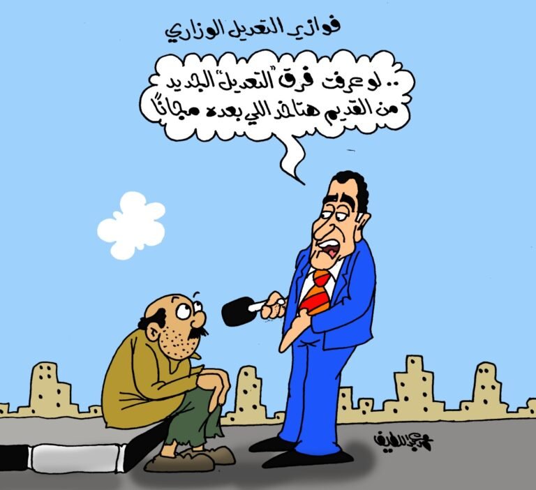 4f8dff2c-92e2-4947-aa61-4fb0f1628d24