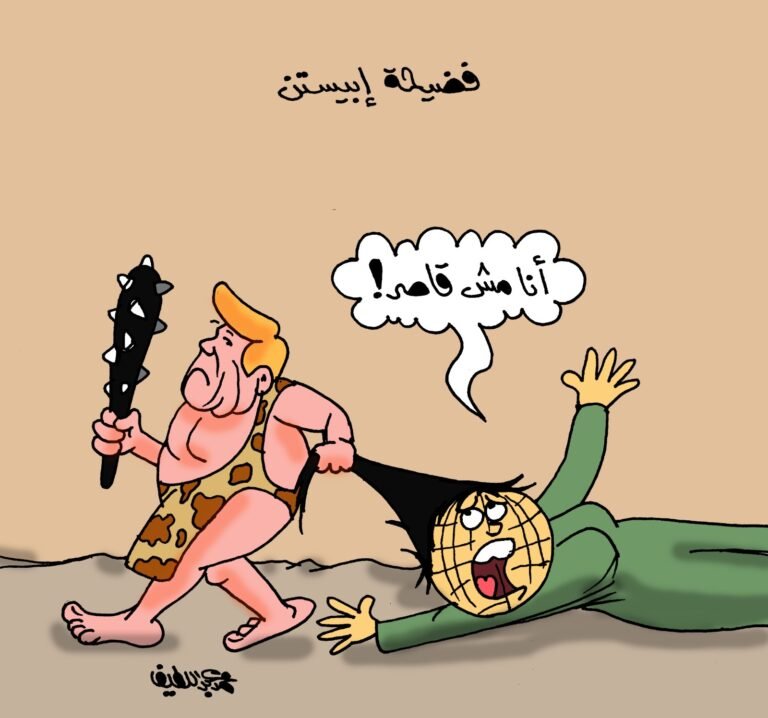 513eb0f4-e386-4fe2-918d-222bbba50312