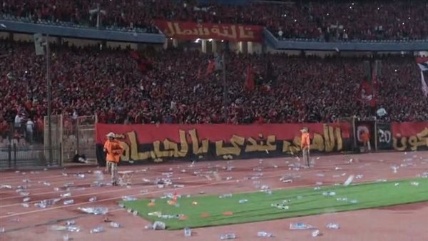 7521046738006202602160741314131