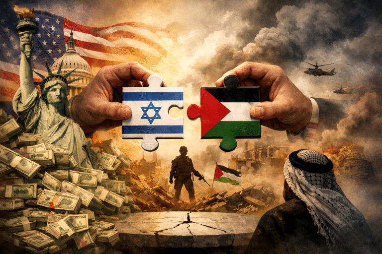 تعبيرية - مولدة بالذكاء الاصطناعي