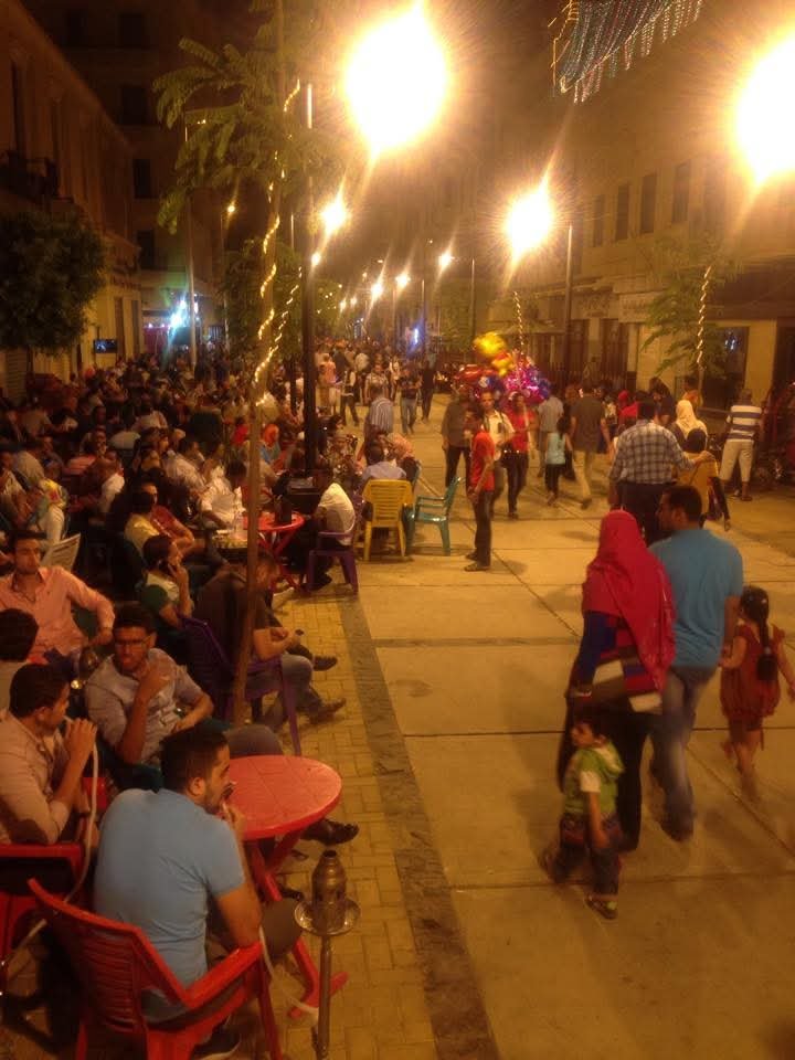 FB_IMG_1770665805239