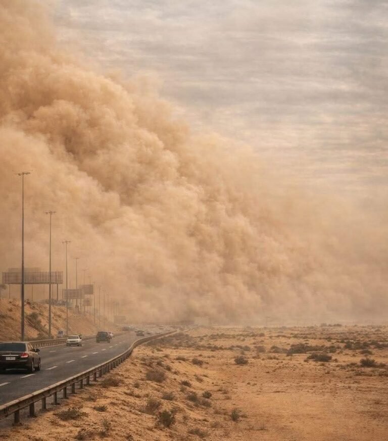 FB_IMG_1770982852282