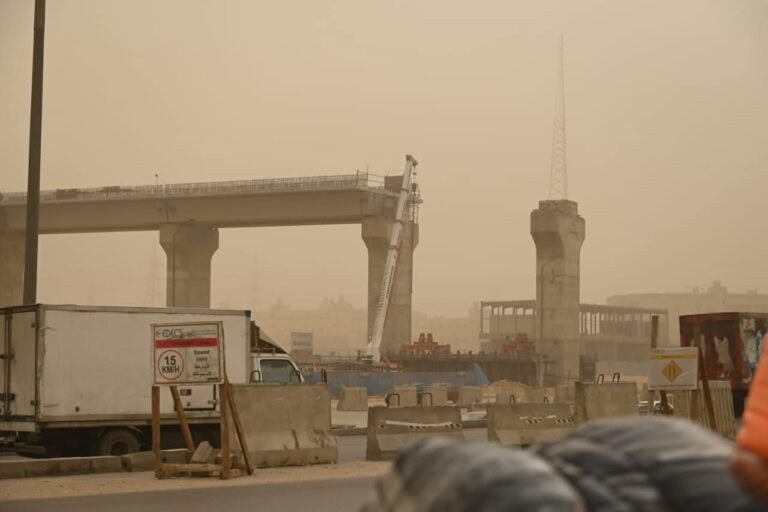 FB_IMG_1770984651124