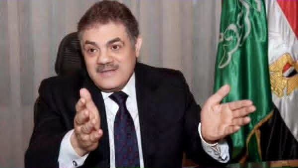 FB_IMG_1771066351254