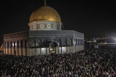 FB_IMG_1771615364357