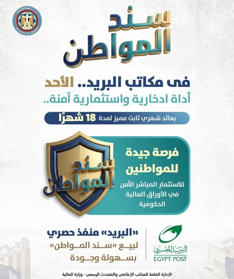 FB_IMG_1771623061985