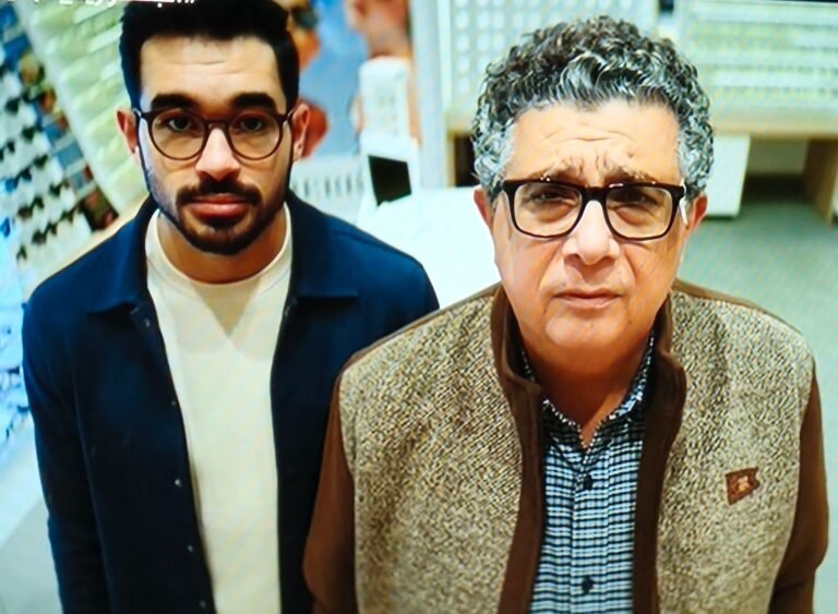 FB_IMG_1772129586660