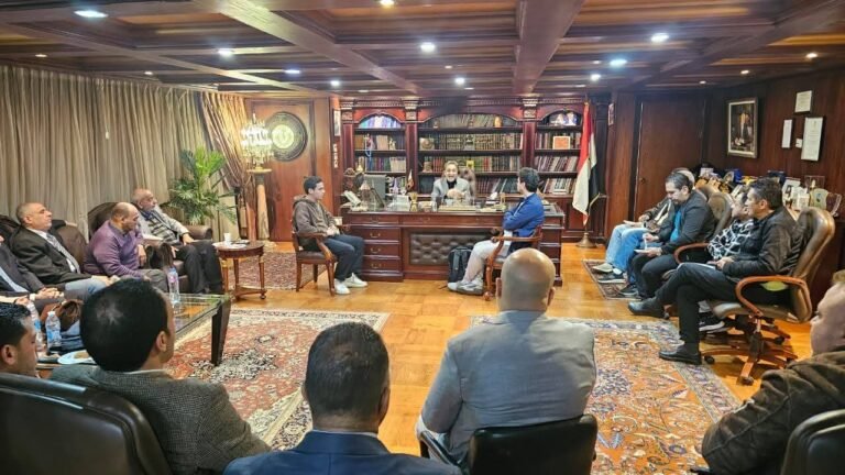 FB_IMG_1772143646273