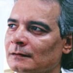 السماح عبد الله