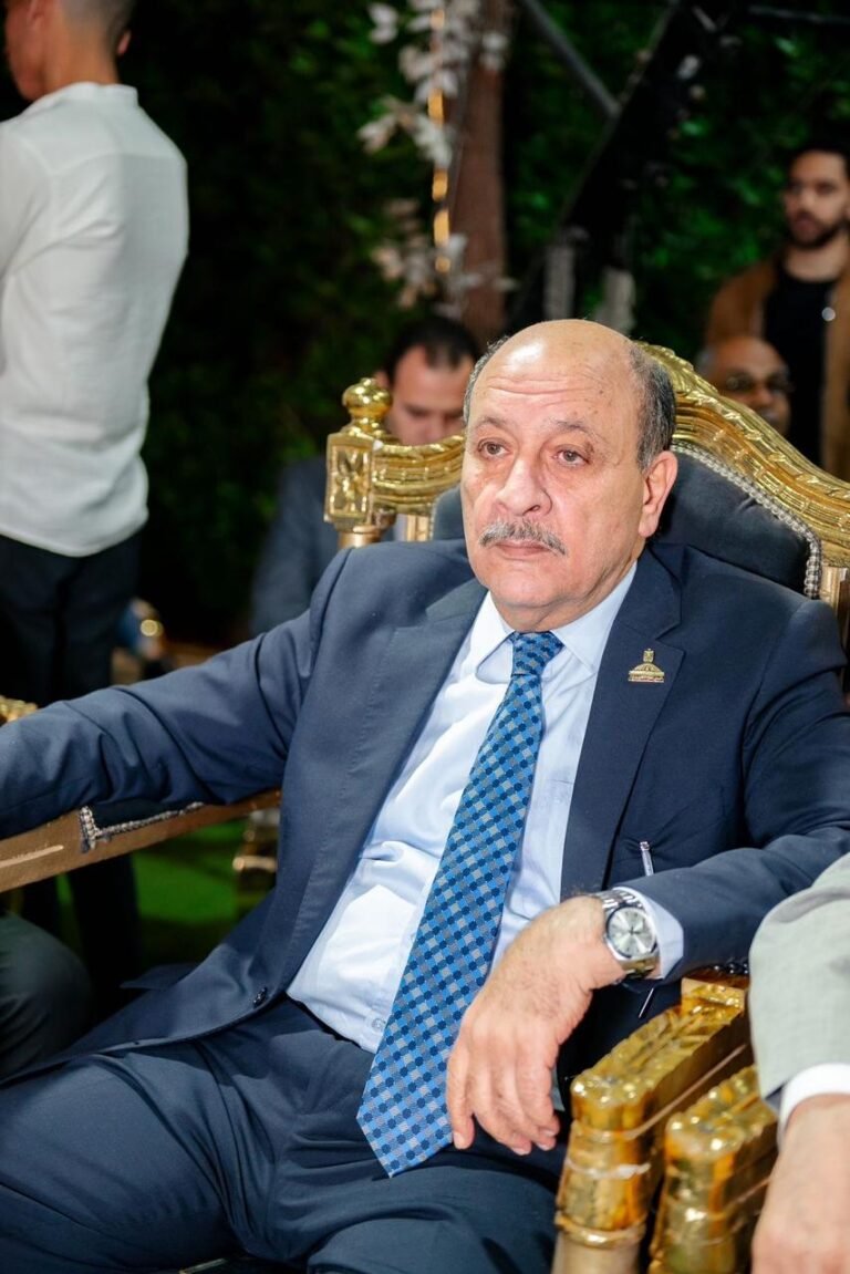 سعيد ضيف الله