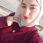 روان عبد المقصود