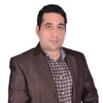 الحسيني شاهين