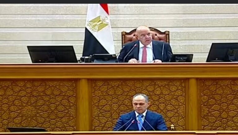 IMG_٢٠٢٦٠٢١٠_١٩٤٠٥٥