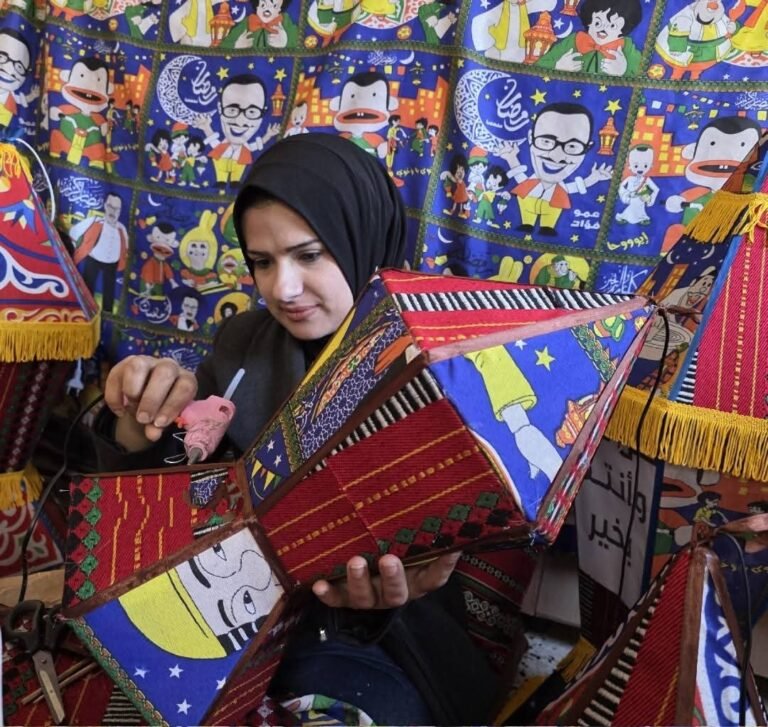 IMG_٢٠٢٦٠٢١٦_١٠٢٨٣٣