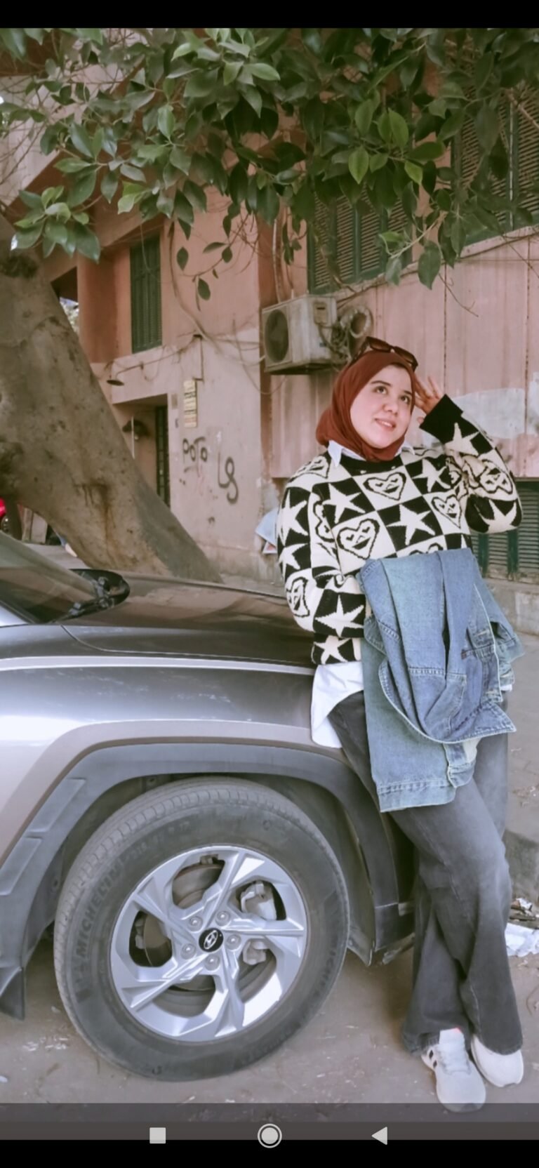 Screenshot_2026-02-18-15-01-05-713_com.miui