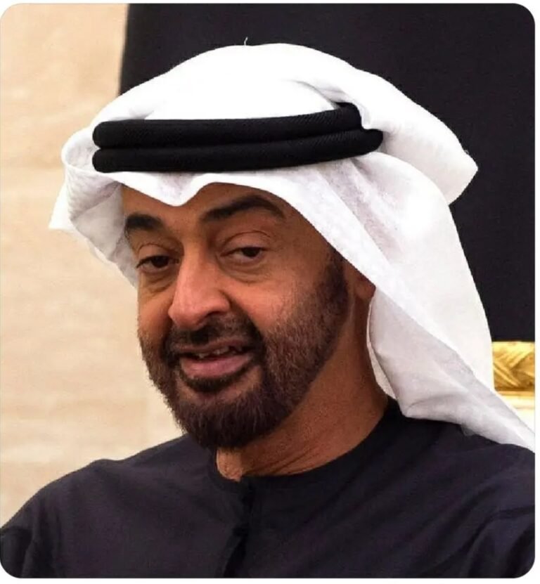 Screenshot_٢٠٢٦-٠٢-١٥-٢٢-٤٧-٠٥-٨٣٧_com.facebook