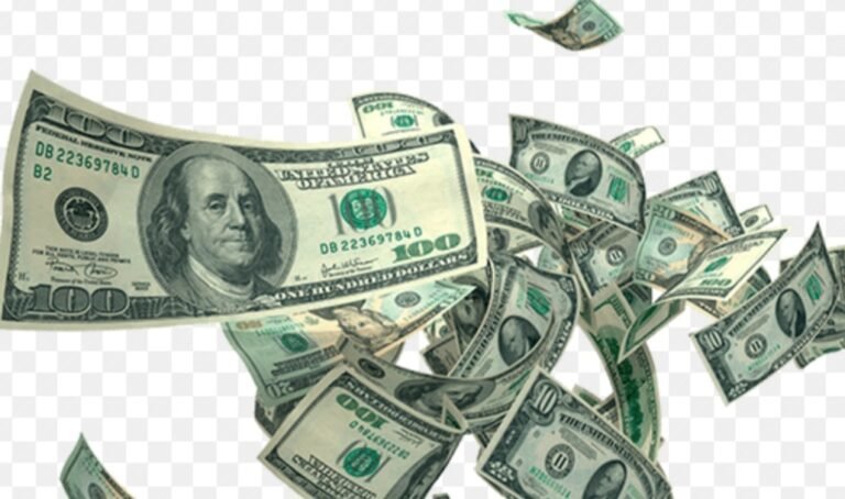 Screenshot_٢٠٢٦٠٢٢٧_٠٠٥٣٢٨_Google