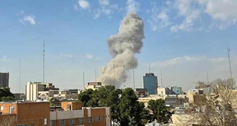 Screenshot_٢٠٢٦٠٢٢٨_٢١٠٢٠٤_Chrome