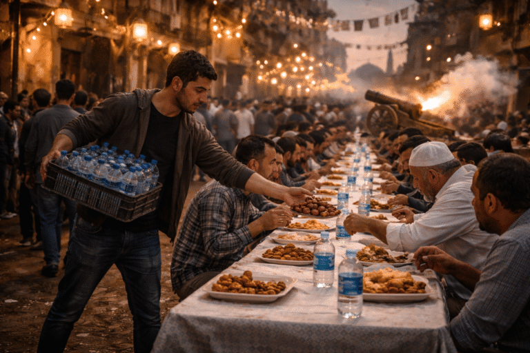 file_0000000009ac720ab68ae504efb782f2