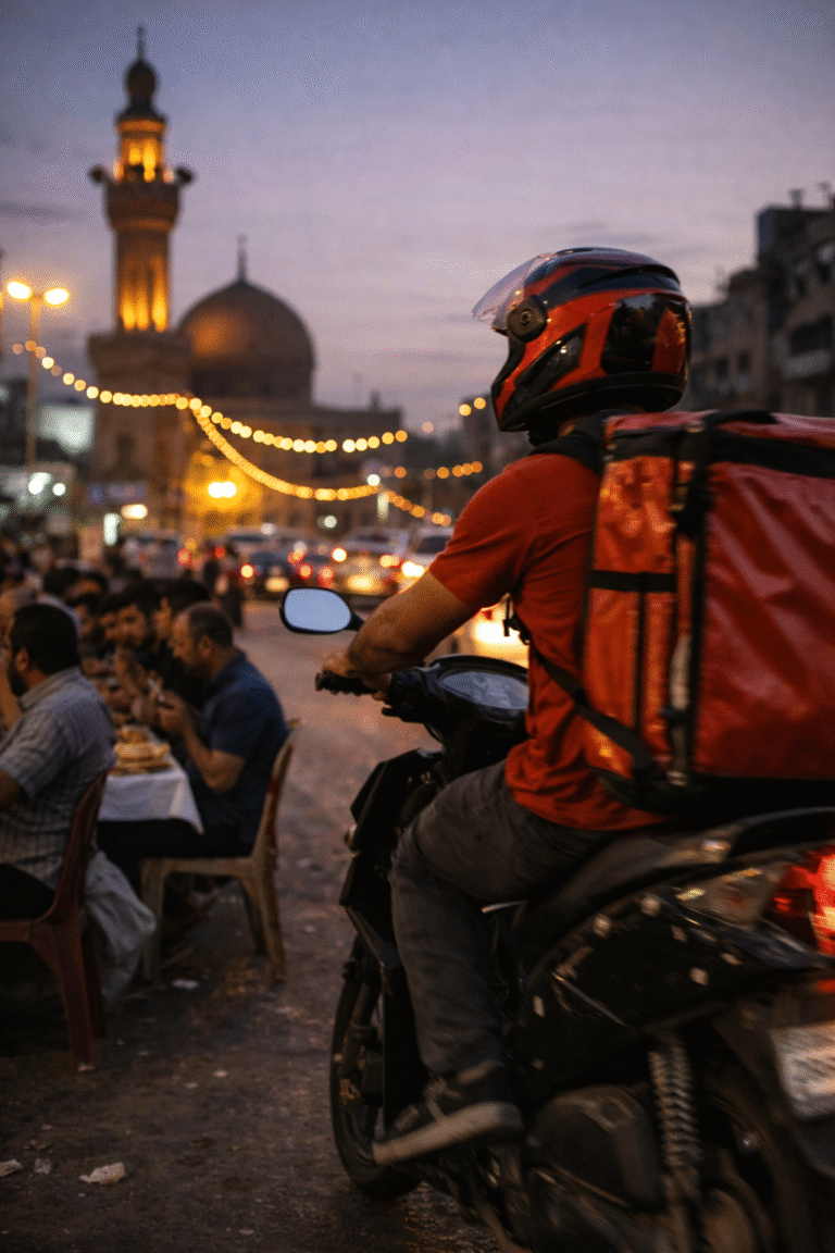 file_00000000891c720a80c788e03a60f2fe