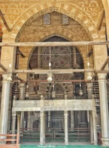 مسجد الرحمة 